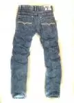 diesel jeans fashion hommes line